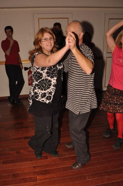 min 2011 12 29 diabolo 081